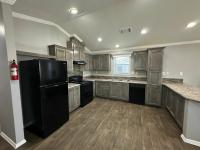 2020 American Homestar Corp Oak Creek Mobile Home