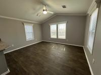 2020 American Homestar Corp Oak Creek Mobile Home