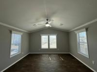 2020 American Homestar Corp Oak Creek Mobile Home