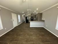 2020 American Homestar Corp Oak Creek Mobile Home