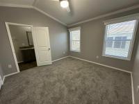 2020 American Homestar Corp Oak Creek Mobile Home