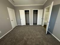 2020 American Homestar Corp Oak Creek Mobile Home