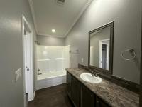 2020 American Homestar Corp Oak Creek Mobile Home