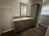 2020 American Homestar Corp Oak Creek Mobile Home