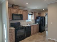 2020 Champion Dutch Diamond II Mobile Home