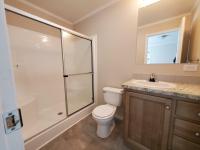 2020 Champion Dutch Diamond II Mobile Home