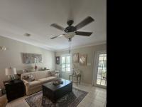2002 Palm Harbor Mobile Home