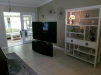 2002 Palm Harbor Mobile Home
