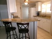 2002 Palm Harbor Mobile Home