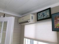 2002 Palm Harbor Mobile Home