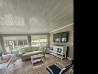 2002 Palm Harbor Mobile Home