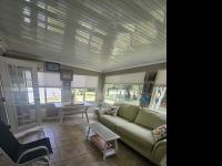 2002 Palm Harbor Mobile Home