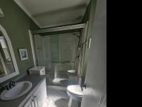 2002 Palm Harbor Mobile Home