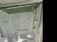 2002 Palm Harbor Mobile Home