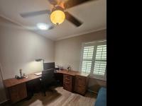 2002 Palm Harbor Mobile Home