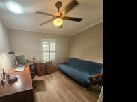2002 Palm Harbor Mobile Home