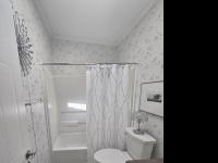 2002 Palm Harbor Mobile Home