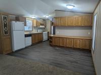 2002 Schult Manor Hill Mobile Home