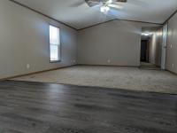 2002 Schult Manor Hill Mobile Home