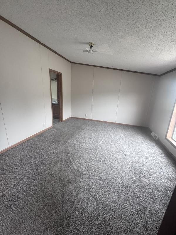 1995 Patriot Mobile Home For Sale