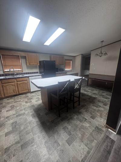 Photo 2 of 5 of home located at 17028 Falsworth Macomb, MI 48044