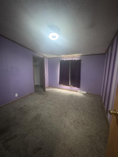 Photo 4 of 5 of home located at 17028 Falsworth Macomb, MI 48044