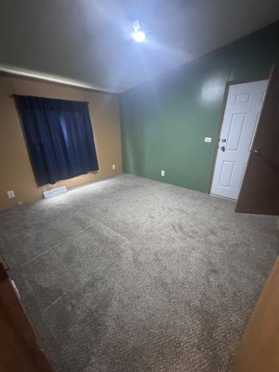 Photo 5 of 5 of home located at 17028 Falsworth Macomb, MI 48044
