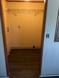 1997 Oakwood Homes Corp Westbury Mobile Home