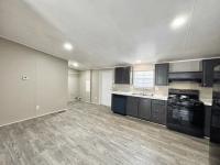 2004 Fleetwood Fleetwood Value Mobile Home