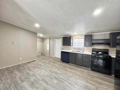 Mobile Home at 6359 Bells Ferry Road #646 Acworth, GA 30102