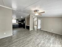 2004 Fleetwood Fleetwood Value Mobile Home