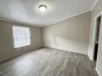 2004 Fleetwood Fleetwood Value Mobile Home