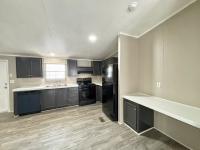 2004 Fleetwood Fleetwood Value Mobile Home