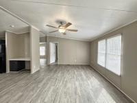 2004 Fleetwood Fleetwood Value Mobile Home