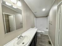 2004 Fleetwood Fleetwood Value Mobile Home