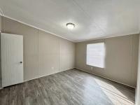 2004 Fleetwood Fleetwood Value Mobile Home