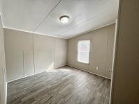 2004 Fleetwood Fleetwood Value Mobile Home