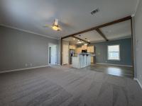 2022 Palm Harbor 340LD28482A Mobile Home