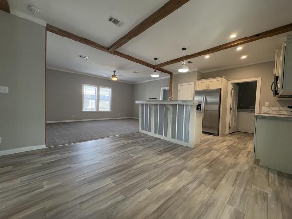 2022 Palm Harbor 340LD28482A Mobile Home
