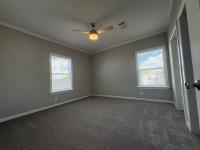 2022 Palm Harbor 340LD28482A Mobile Home