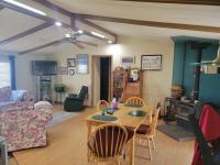 1984 Parkhurst MI0021782810 Mobile Home