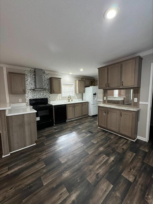 Photo 1 of 2 of home located at 103 Aspen Court Lot Asp103 Mableton, GA 30126
