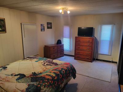 Photo 4 of 6 of home located at 2246 Gulfstream Street Brighton, MI 48114