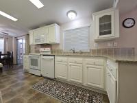 2004 Skyline 2525CT Mobile Home