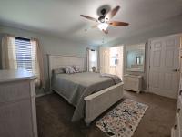 2004 Skyline 2525CT Mobile Home