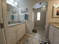 2004 Skyline 2525CT Mobile Home