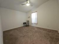 2004 Skyline 2525CT Mobile Home