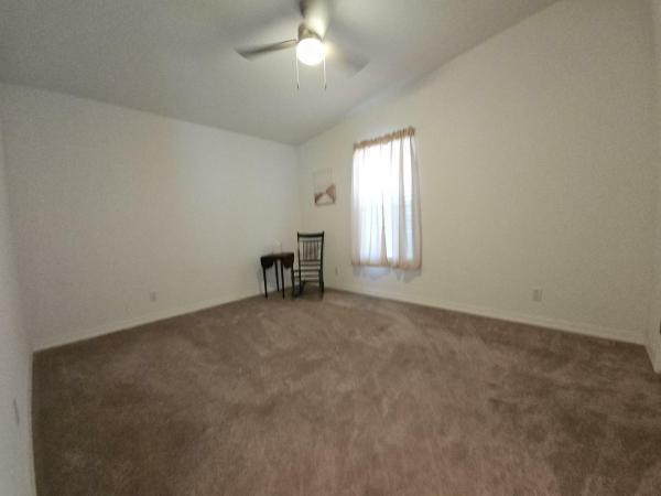 2004 Skyline 2525CT Mobile Home