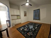 2004 Skyline 2525CT Mobile Home