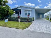 2023 SKYLINE 5006 Mobile Home